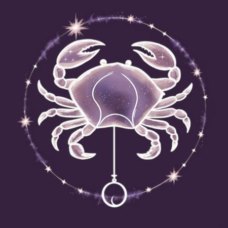 Рак (21 червня - 22 липня)