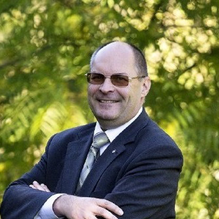 Юрій Гутевич