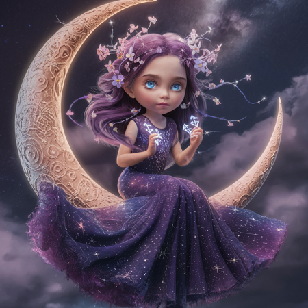 Діва (23 серпня - 22 вересня)