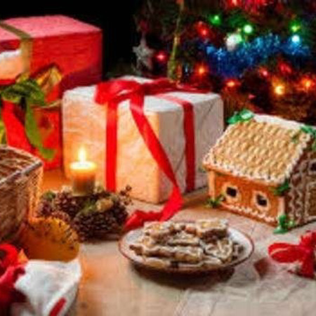 Dzisiaj w Betlejem, dzisiaj w Betlejem