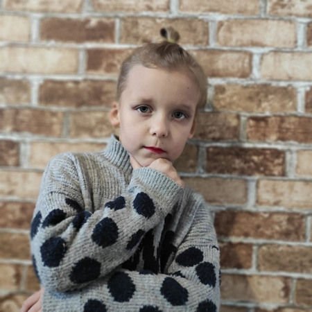 Віка  Бездідько, Миколаївська ОТГ