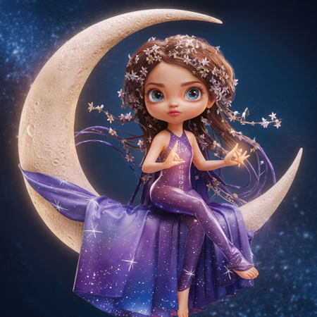 Діва (23 серпня - 22 вересня)