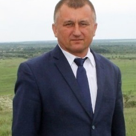 Дорогі жителі Миколаївської громади! 