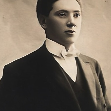 Лев Сибіряков