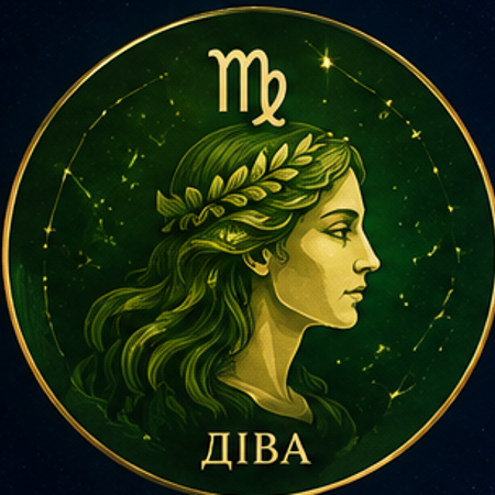 Діва