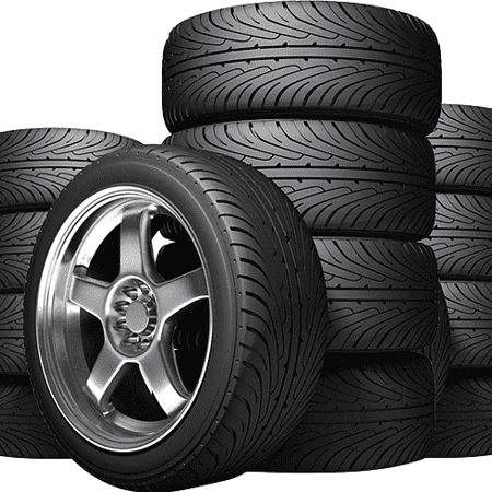 Шиномонтаж та балансування коліс