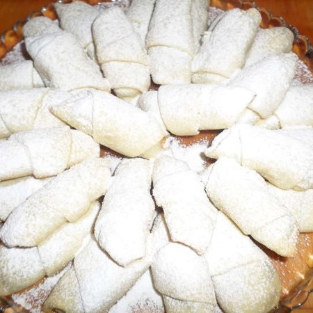 Кіфлики 