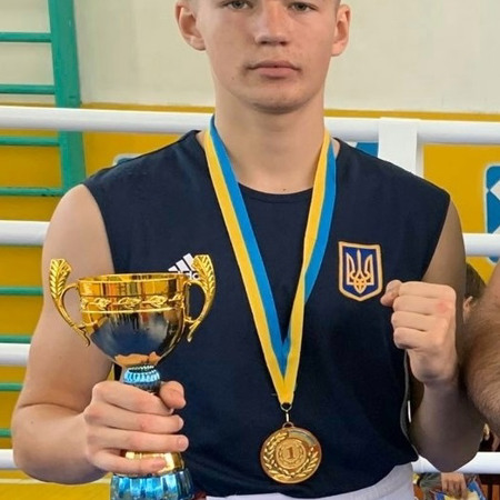 Станіслав Плисак