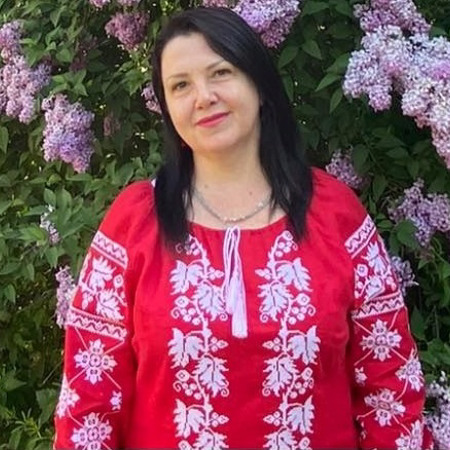 Любі земляки та гірники Української громади!