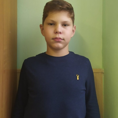 Дмитро Марчевський