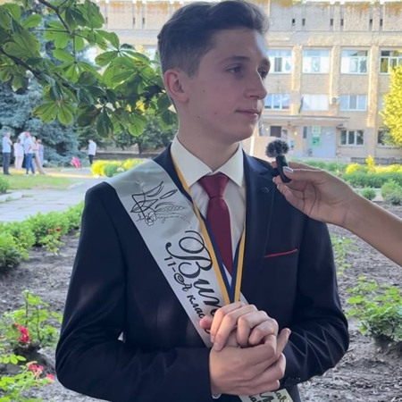 Ярослав Сливець 