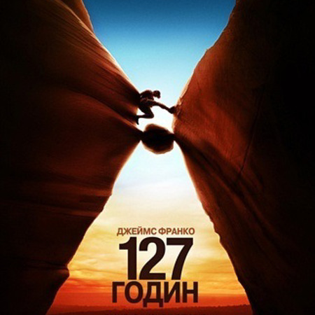 127 годин (2010 р.)