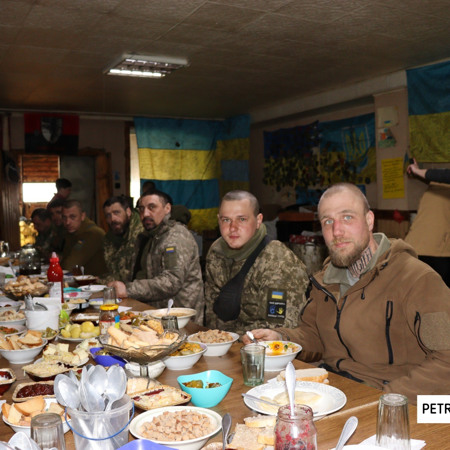 Повод Євген, захисник