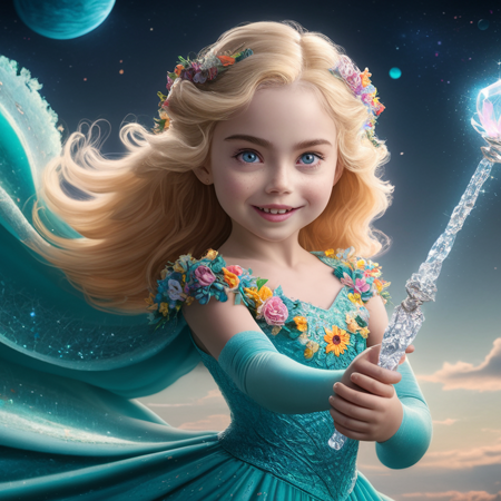 Діва (23 серпня - 22 вересня)