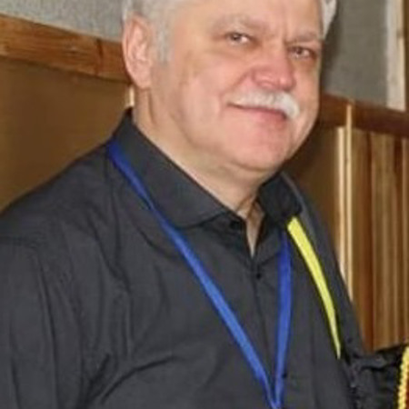 Рітіс Абразявічус, Литва