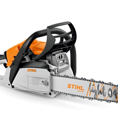 STIHL MS 212