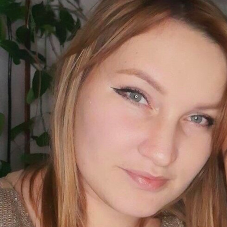 Тетяна Лубенська-Запорожченко