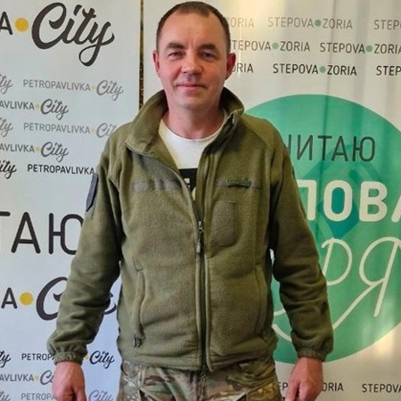 Максим Несен