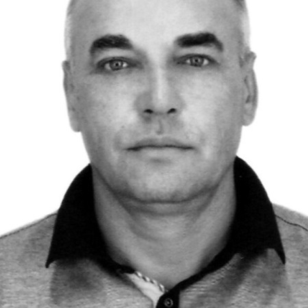 Дорогі аграрії ТОВ "Еліта"