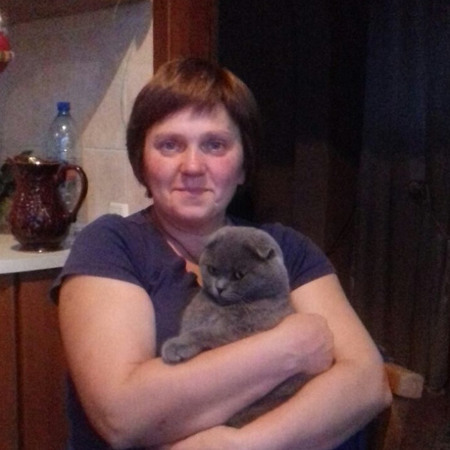 Пелюстки на голубці проквашені