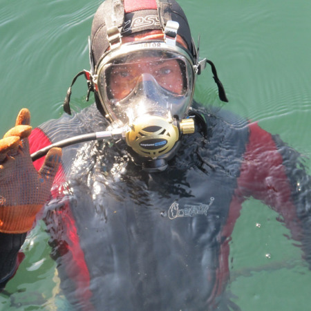 Владимир Яновский