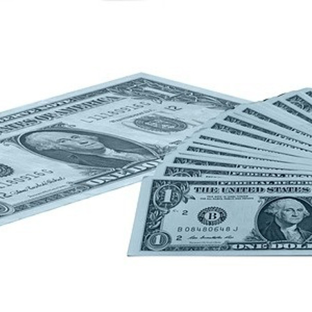 Просять перерахувати передоплату на телефон 