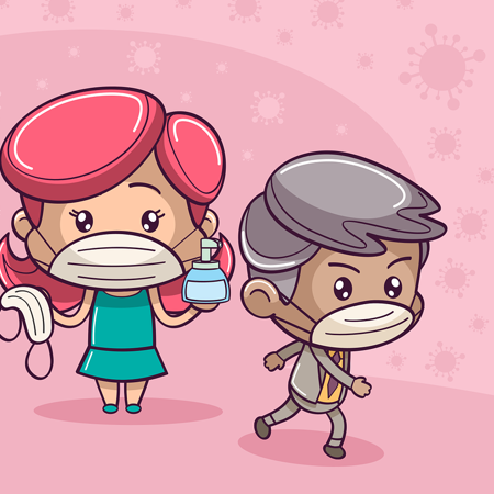 7.	Чи допоможе колективний імунітет? 