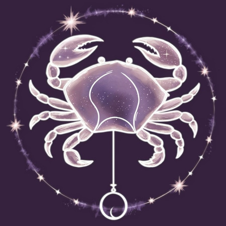 ♋ Рак