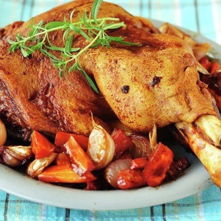 Скуштувати оригінальної смакоти