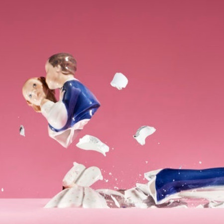  Чи викличе гендерна рівність негативні суспільні явища? 