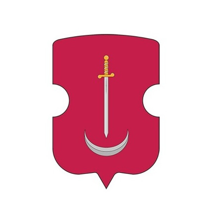 Робота Сватівської міської ради