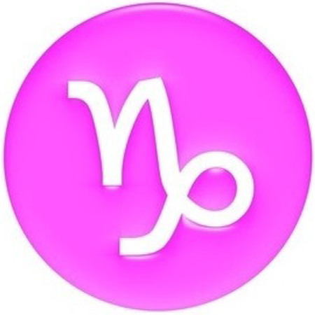 Козоріг