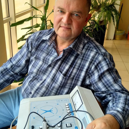 Сергій Дарієнко, ЗСУ