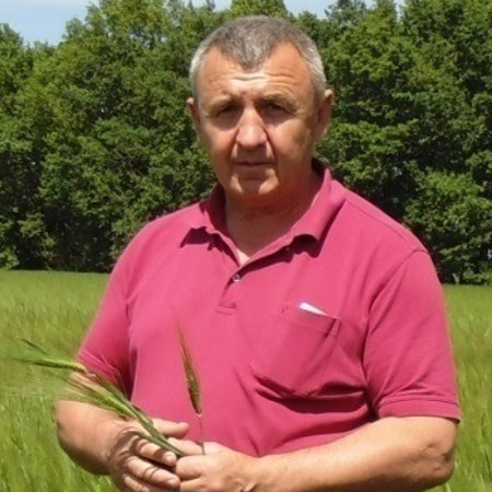 Дорогі краяни! Шановні працівники  ТОВ "У Петровича"!