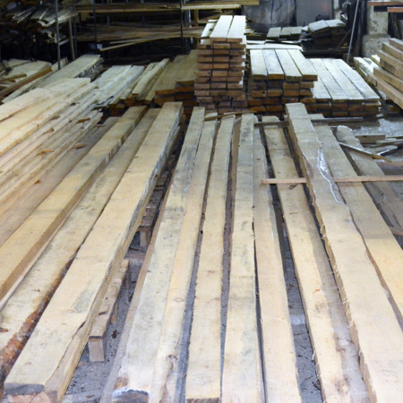 Дошка, брус