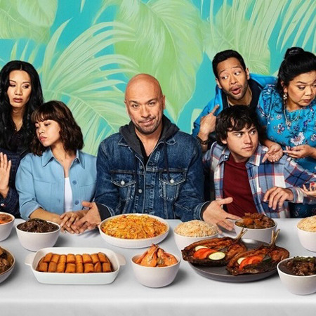 Великодня неділя (2022)