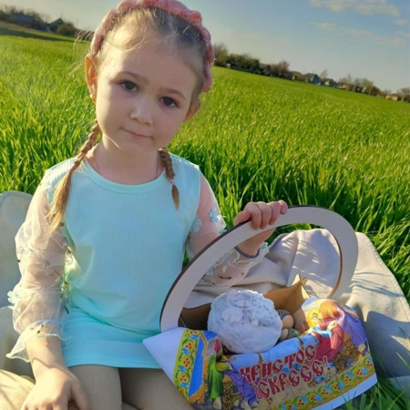 Любі наші краяни, читачі сайту Петропавлівка.City та тижневика «Степова зоря»!