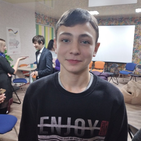 Володимир Вербицький 