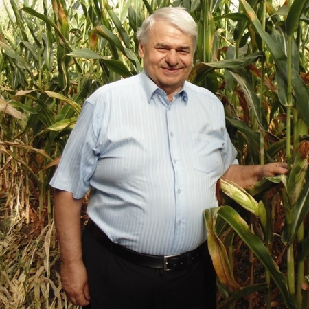 Любі працівники СФГ «Еврика»!