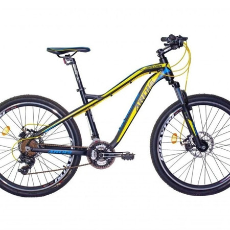 Велосипед Ardis UNICORN 27.5