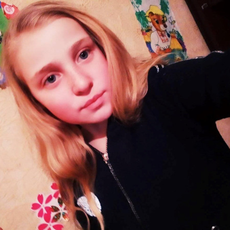 Вероніка Майдан