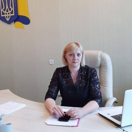 Алєся Порхун