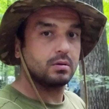 Вірш «МАТІНКО, ПРОСТИ!..»