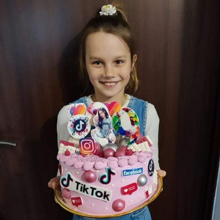 Софія ВОДОП'ЯН