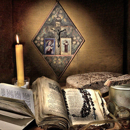 Пости в 2022 році