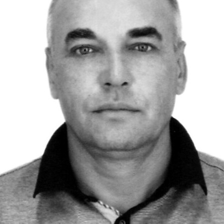 Дорогі земляки та аграрії ТОВ «Еліта»! 