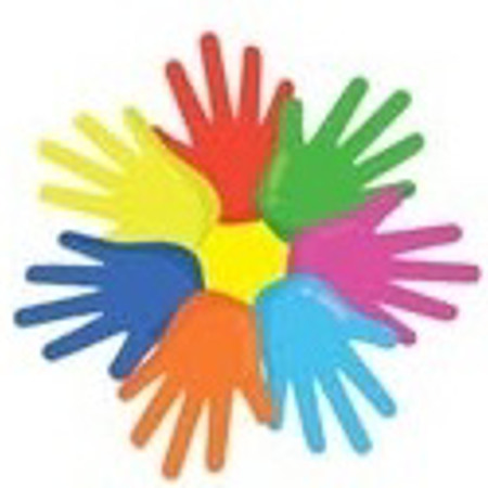 Дитячий розвиваючий центр «Kidsclub Sensorika»