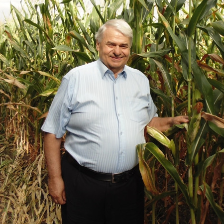 З Днем Незалежності України, дорогі земляки та працівники СФГ «Еврика»!