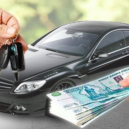 Розмитнення авто на єврономерах