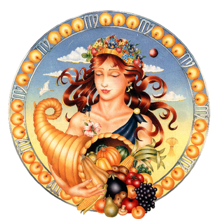 Гороскоп на 2022 год для Дев